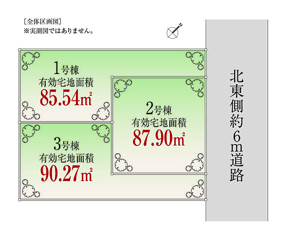 その他を拡大表示