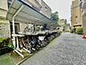 駐車場：（2026年９月）撮影新規リノベーション工事完了！ご内見希望・資料請求などお気軽にご連絡ください！