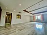 その他：（2026年8月）撮影 南麻布にたたずむ低層住宅　お気軽にお問い合わせください。
