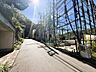 外観：現地外観。2026年9月撮影
