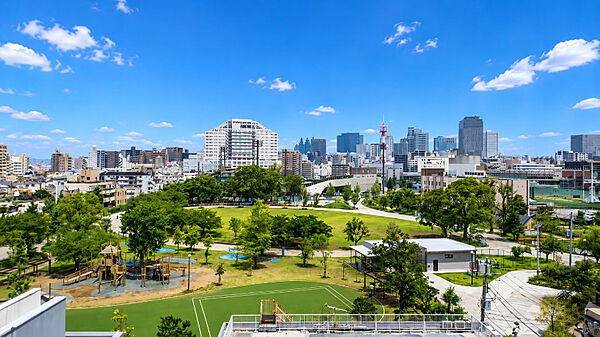 その他を拡大表示