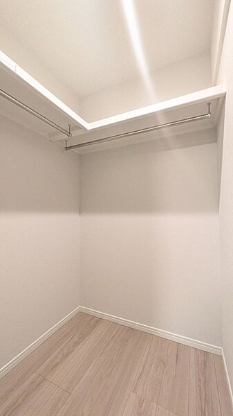 収納を拡大表示