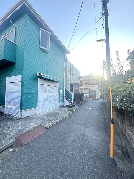 その他を拡大表示