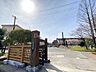 周辺：犬山市立犬山中学校 2800m