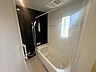 浴室：浴室
