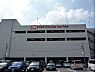 周辺：OK（オーケー） 本厚木店（864m）
