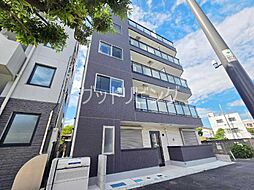 ｂＣＡＳＡ金町ＥＡＳＴ