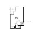 ライオンズマンション四条大宮2階19.4万円