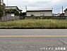 その他：前面道路含む現地写真