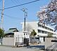 周辺：御厨小学校 1340m