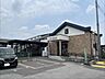 周辺：福居駅(東武伊勢崎線) 1380m