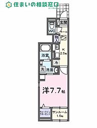 名鉄名古屋本線 東岡崎駅 バス24分 青木町下車 徒歩3分