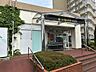 周辺：いなげやina21玉川上水駅前店まで490ｍ徒歩7分