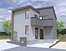 その他：建物プラン例建物本体価格　1714万円（税込）建物面積81.91m2（24.77坪）※別途　外構費、地盤改良工事費、建築確認申請費用、その他が必要です。