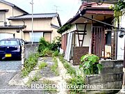 ◆【建築条件なし】◆【土地面積　約37坪】◆【田原小学校まで徒歩約9分で通学に安心の距離♪】◆