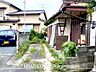 外観：◆【建築条件なし】◆【土地面積　約37坪】◆【田原小学校まで徒歩約9分で通学に安心の距離♪】◆