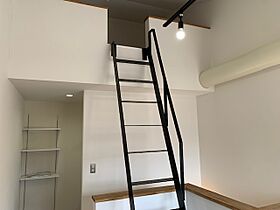 Ｇojo　apartment 102 ｜ 広島県東広島市西条御条町4-40（賃貸アパート1DK・1階・27.40㎡） その12