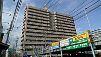 長野県長野市大字鶴賀権堂町1437-5：物件画像／信越商事株式会社