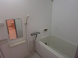 [その他] 2011年交換済み　浴室換気乾燥機付