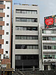 東京都台東区柳橋1丁目3-4：物件画像／株式会社Base