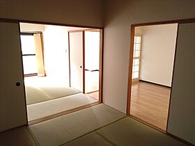 愛知県名古屋市東区泉１丁目（賃貸マンション3LDK・10階・65.52㎡） その29