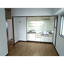 コーポラス葵 0503 ｜ 愛知県名古屋市東区新出来１丁目（賃貸マンション3DK・5階・56.10㎡） その15