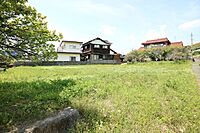 山口県下関市王喜本町1丁目：物件画像