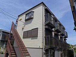 🉐敷金礼金0円！🉐西武狭山線 下山口駅 徒歩8分