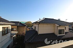 第6井上マンション 202 ｜ 愛媛県松山市新立町3-27（賃貸マンション1K・2階・24.00㎡） その11