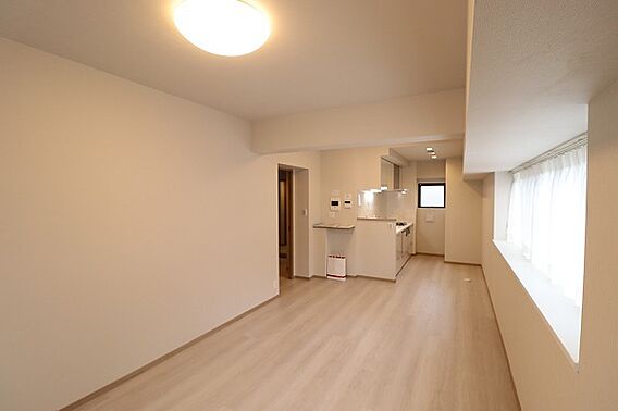 リビング/ダイ...