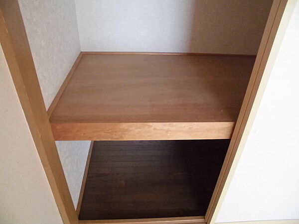 apartment 宮城県柴田郡柴田町大字船岡字東原前188
船岡の賃貸情報を見る
物件地図