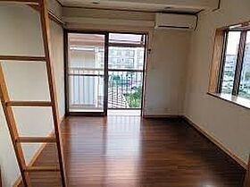 ピュアブラッサム 102 ｜ 東京都町田市大蔵町2214-1（賃貸アパート1K・1階・19.00㎡） その14