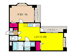 JR東海道・山陽本線 六甲道駅 徒歩10分