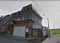 秋田県北秋田市鷹巣字下家下39-3：物件画像
