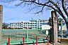 周辺：【小学校】古知野東小学校まで430ｍ