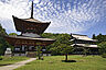 その他：根来寺