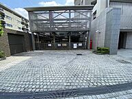 東京都府中市府中町2丁目11-1：物件画像／株式会社アットスタイル　渋谷店