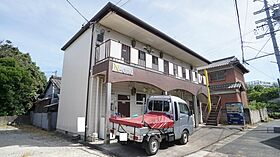 Ｎ－ｏｎｅ 203 ｜ 三重県津市栗真町屋町（賃貸アパート1R・2階・14.94㎡） その1