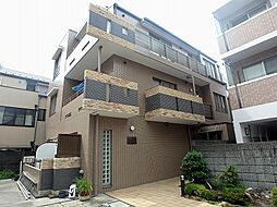 スワローチェーンサミット東中野店 中野区 クリーニング 164 0003 の地図 アクセス 地点情報 Navitime