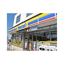 メゾンラフィットA・B B103 ｜ 茨城県水戸市見川2丁目（賃貸アパート1K・1階・26.50㎡） その15