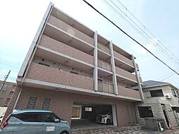 Grande芦屋西山町（グランデ芦屋西山町）