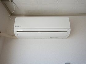 VILLA SUZUKI 105 ｜ 茨城県日立市西成沢町２丁目（賃貸アパート1K・1階・22.38㎡） その13