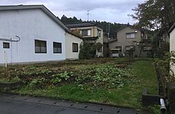 東大崎2丁目　売土地