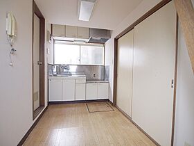 サンライズ新河岸 202 ｜ 埼玉県川越市大字砂新田（賃貸アパート1K・2階・26.28㎡） その4