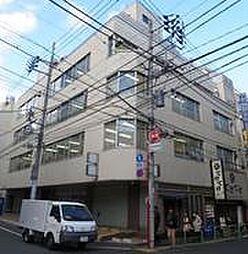 🉐敷金礼金0円！🉐第二プレシーザビル