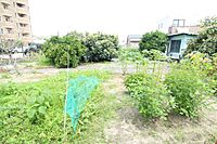 愛知県岡崎市天白町字流レ：物件画像