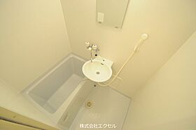 東京都府中市片町１丁目（賃貸アパート1K・2階・19.87㎡） その9