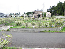 江戸崎グリーンヒルズ32号地