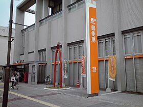 山口県宇部市新天町２丁目5-24（賃貸マンション1K・4階・28.21㎡） その15