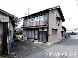 佐波郡 玉村町角淵 土地